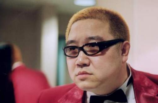 電影《大腕》經典臺詞對白經典語錄名句賞析