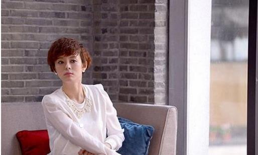 電視劇《辣媽正傳》經典臺詞對白 經典語錄名句賞析