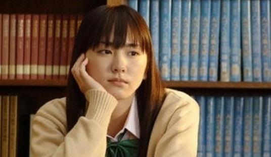 電影《戀空》經(jīng)典臺(tái)詞對白 經(jīng)典語錄名句賞析