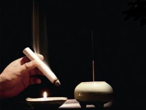 項(xiàng)-孕婦可以艾灸嗎？艾灸的注意事項(xiàng)