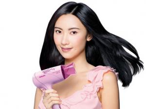孕婦能用電吹風(fēng)嗎？電吹風(fēng)有輻射嗎？