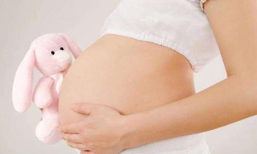 懷孕后會有哪些變化?孕婦懷孕如何護膚
