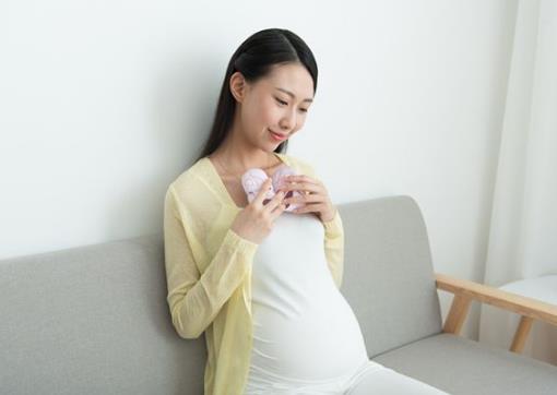 懷孕后會有哪些變化?孕婦懷孕如何護膚