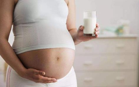 孕婦可以跑步嗎?孕婦做什么運動才好