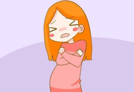 宮外孕手術有后遺癥嗎?哪些人容易宮外孕?