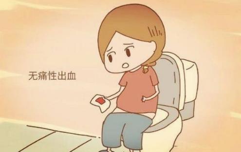 宮外孕多久能查出來?預防宮外孕的方法有哪些?