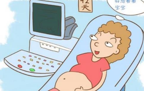 宮外孕多久能查出來?預防宮外孕的方法有哪些?