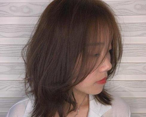腸炎和腸癌有什么區別?孕期腸炎會對胎兒有影響嗎?