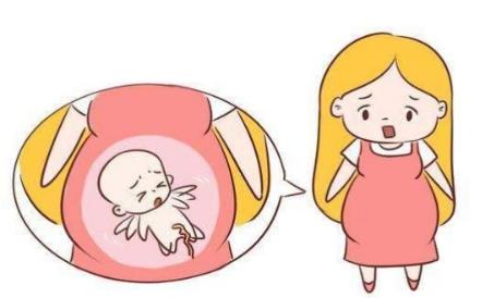 妊娠糖尿病孕婦可以吃糖嗎?妊娠糖尿病會遺傳嗎?