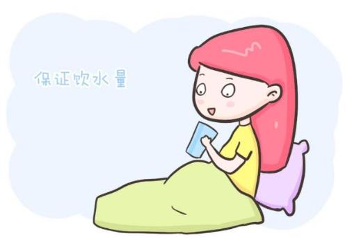 孕期糖尿病要做幾次篩查?孕期得了糖尿病會好嗎?