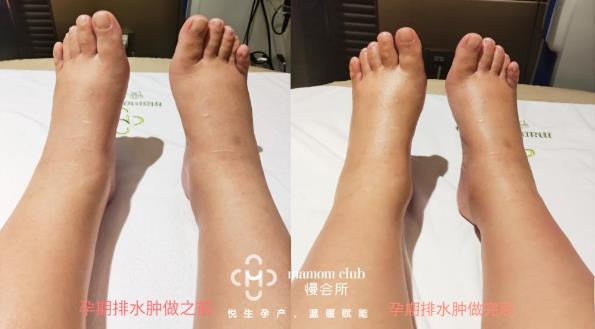 淺談孕產市場細分化運營:采訪悅生慢會所Mamom club
