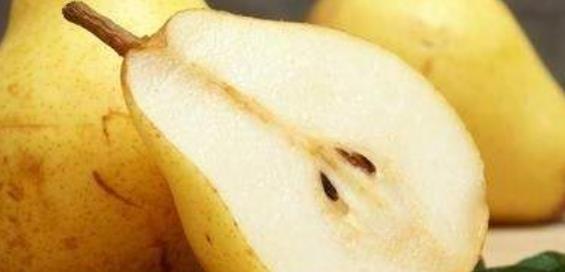 上火是會影響孕婦的狀態的 六種水果降火快