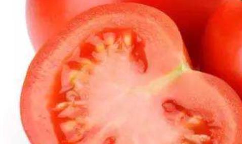 上火是會影響孕婦的狀態的 六種水果降火快