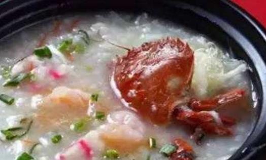 對于孕婦來說飲食選擇也至關重要 4款營養湯食譜推薦