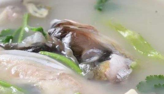懷孕要特別注意預防感冒的發生 防感冒食譜推薦