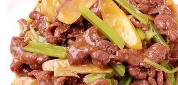 孕婦食欲不振很難受 夏天吃姜胃口好