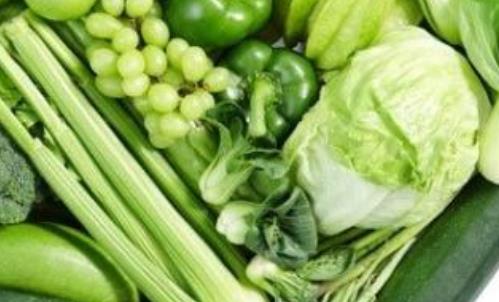 孕期控制好體重確實(shí)是很重要 孕期吃這5種食物