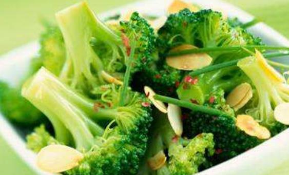 孕期控制好體重確實(shí)是很重要 孕期吃這5種食物