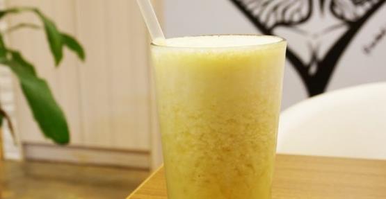 氣溫飆升孕婦不知道吃什么好 夏季孕媽媽開(kāi)胃食譜