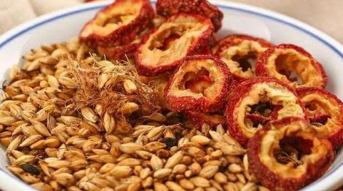 氣溫飆升孕婦不知道吃什么好 夏季孕媽媽開(kāi)胃食譜