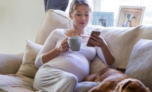 孕婦喝什么魚湯才最好 孕婦的飲食有什么注意事項