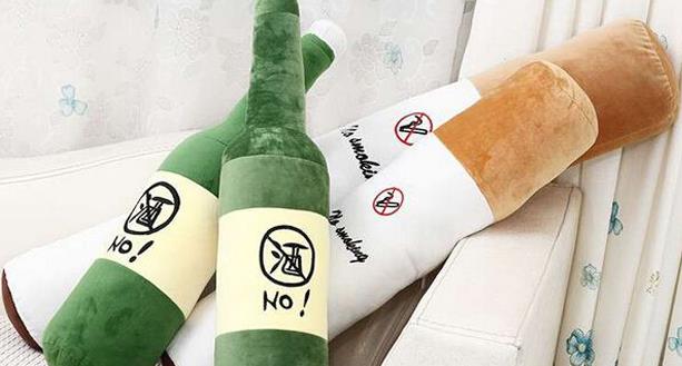 備孕前要檢查哪些項(xiàng)目?備孕前如何調(diào)理身體?備孕吃什么食物