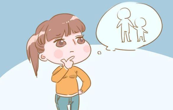 男女最佳生育年齡分別是多少?過早或者過晚生育孩子有什么影響