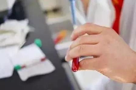 做四維去哪個醫院好?天津天孕醫院技術專業