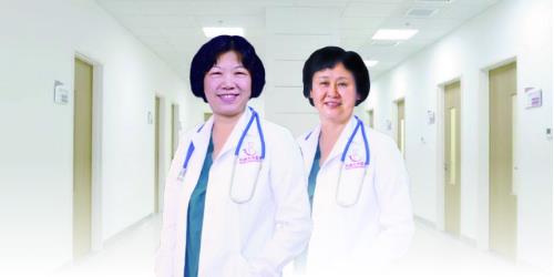 天津人流哪家做的好?推薦天津天孕醫(yī)院