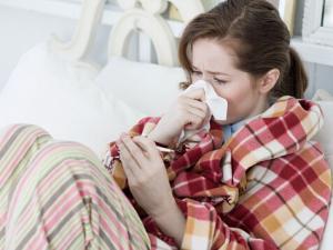 風熱感冒和風寒感冒的癥狀？兩者有什么區別