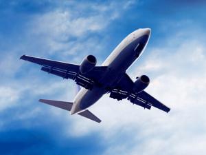 小孩坐飛機要買票嗎？飛機訂票怎么訂