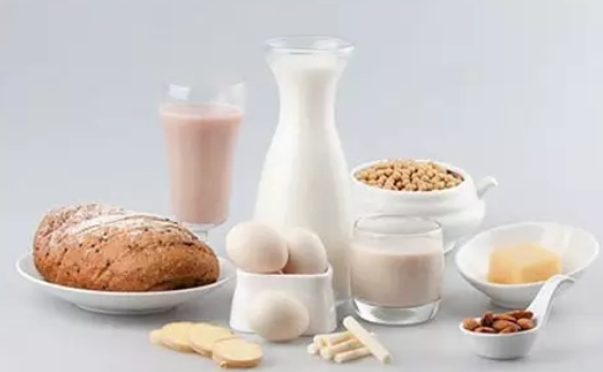 嬰兒補鈣吃什么好?嬰兒補鈣的標準是什么?