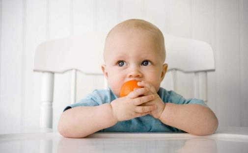 春節后寶寶積食怎么辦 積食有哪些癥狀?不妨試試這3招