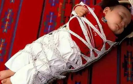 如何讓孩子擁有大長腿?別再做這些傻事了