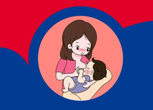 吸出來的母乳怎么保存?不同保存條件母乳的儲存時間