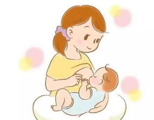冷藏的母乳油脂分離了還能喝嗎?母乳凍成冰營養會被破壞嗎?