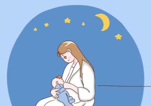 吸出來的母乳怎么保存?不同保存條件母乳的儲存時間