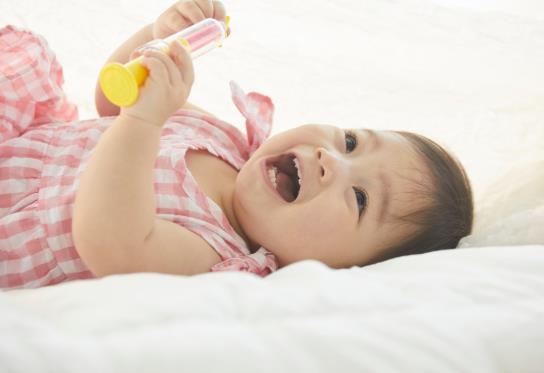 火棉膠嬰兒治療費(fèi)用高嗎?怎么預(yù)防火棉膠嬰兒?