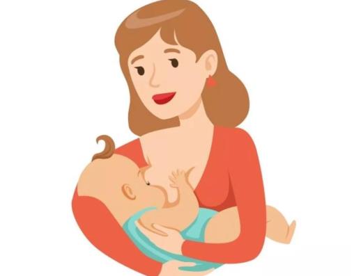 吸奶器吸母乳要加熱嗎?母乳可以室溫解凍嗎