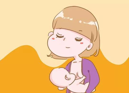 冷凍母乳加熱后為什么有腥味?母乳解凍了還能再凍嗎