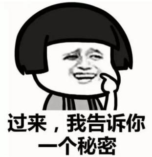 嬰兒濕疹怎么治療,這些方法媽媽們都說(shuō)好!