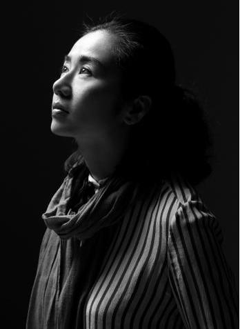 專訪|心喜閱童書劉霜:我們做任何一件事情的初衷,都是來源于我們的用戶