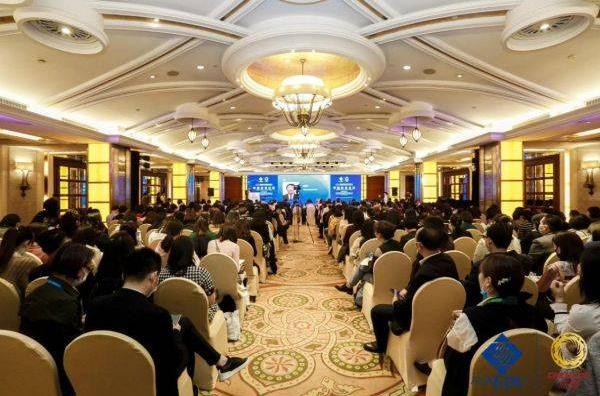 Etonkids以排名第一榮膺“2020亞太學前教育影響力50強”稱號