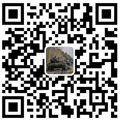 七觀創新書院提分真的靠譜嗎,平臺怎么報名的