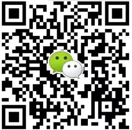 廣東電視臺《嶺南大醫生》攜手廣東六一兒童醫院“兒童健康公益護航行動”戰略合作開啟