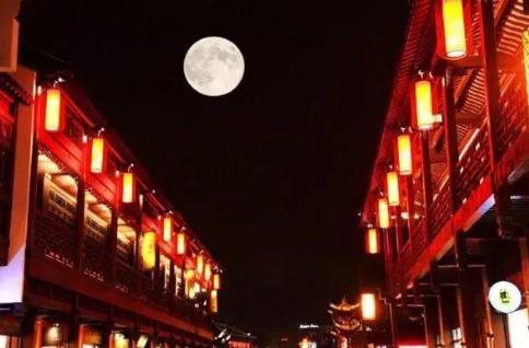 元宵節(jié)能在娘家過嗎?元宵節(jié)在娘家過對(duì)誰不好