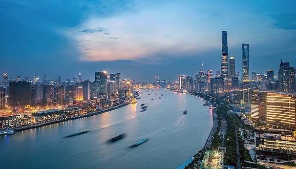 5g網絡什么時候普及?5G網絡手機什么時候出?2018全國試點城市名單