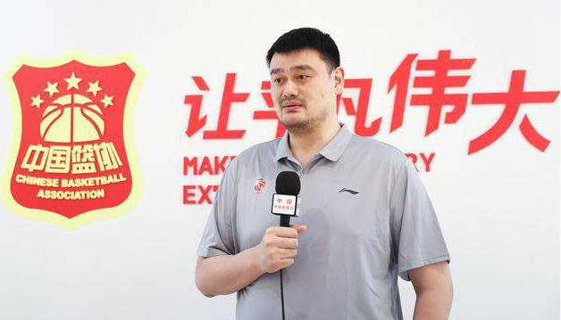 籃協:CBA聯賽將于6月20日復賽 6月20日到7月4日每只球隊將先打8場