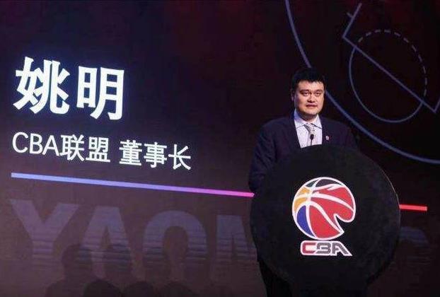 籃協:CBA聯賽將于6月20日復賽 6月20日到7月4日每只球隊將先打8場