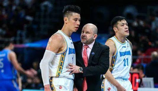 籃協:CBA聯賽將于6月20日復賽 6月20日到7月4日每只球隊將先打8場